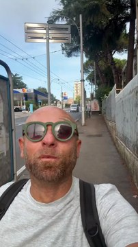 Calcio Napoli, Marco Cannata - C’è un Napoli con Buongiorno ed un Napoli senza. Ma non solo. (14.09.25)