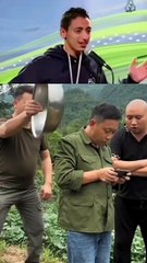 Ye kya ho gaya😁🤣... #comedyvideos #instagramreelsvideo #viralvideos #trendingreelsvideo #funnyreelvideo #funnyvideosreels #instagramreelsvideo #instagram #viralreels #viralreelsreelsvideo 😁😁