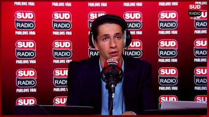 Hausse d’impôts : petits et grand patrons peuvent-ils descendre la rue ?