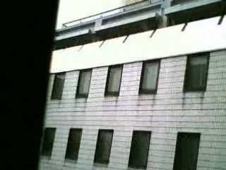 JB-009 sample video1