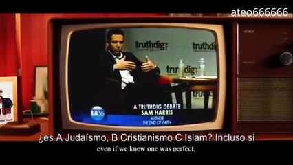 Estadísticamente hablando todos los creyentes deberían esperar la condenación eterna