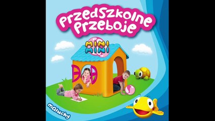 "Stary Niedźwiedź" MEGA MIX (700 Songs Mashup) by Adamusic