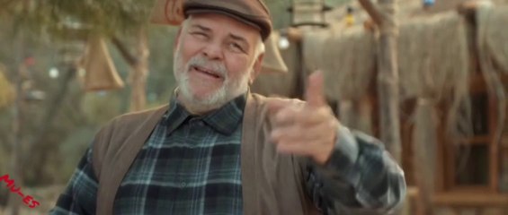 Dijital Esaret izle ☄️☄️ Komedi☄️☄️ yerli film izle((2022))