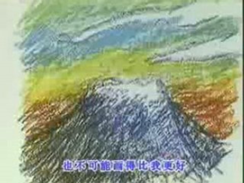 003 美术课