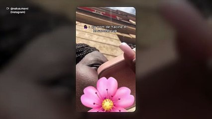 Une influenceuse refusée d’un restaurant parisien à cause de son « prénom »