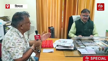 अभी भी नहीं संभले तो आएगी प्रलय! खत्म हो जाएगा ग्लेशियर और नदियों में पानी, सुनिए वैज्ञानिक की चेतावनी