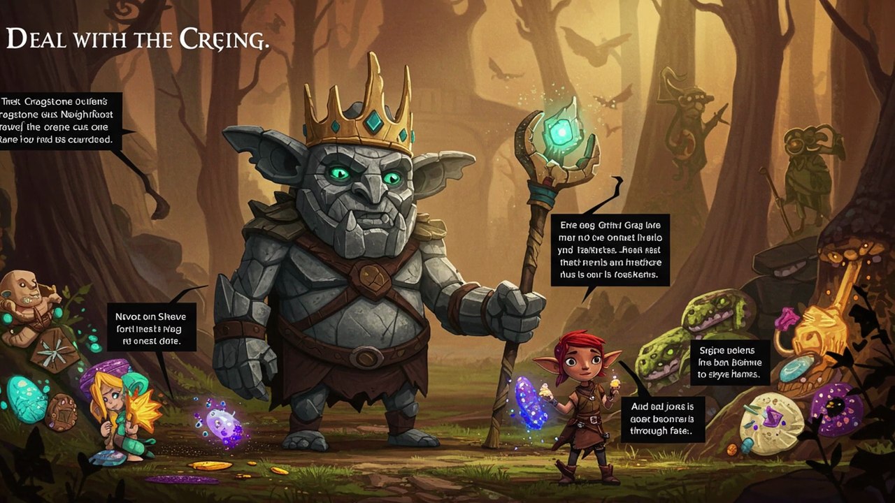 Bad Fairies Movie FULL Story Breakdown | Everything We Know So Far!