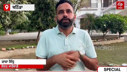 ਸ਼ੈਲਰ ਇੰਡਸਟਰੀ 'ਤੇ ਵੀ ਪਵੇਗੀ ਹੜ੍ਹਾਂ ਦੀ ਮਾਰ, ਜਾਣੋ ਕਿੰਝ ਬਣੀ ਵਜ੍ਹਾ