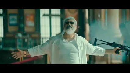 The Bank Heist - New Tamil Action Movie in Hindi