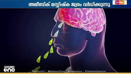 അമീബിക് മസ്തിഷ്‌ക ജ്വരത്തിന്റെ ഉറവിടം സംബന്ധിച്ച് ഇരുട്ടിൽ തപ്പി ആരോഗ്യവകുപ്പ്; കൃത്യമായ ഉത്തരമില്ല