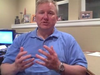 Why I chose The Overnight Cash System