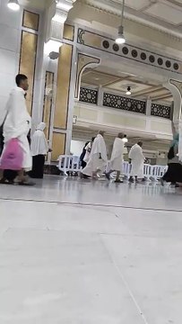 #sai #safamarva #haramsharif #makkah #saudiarabia #hajj #hajj2024