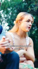 Fake Dating (2025) - Full Short Drama | Watch for Free 🎬