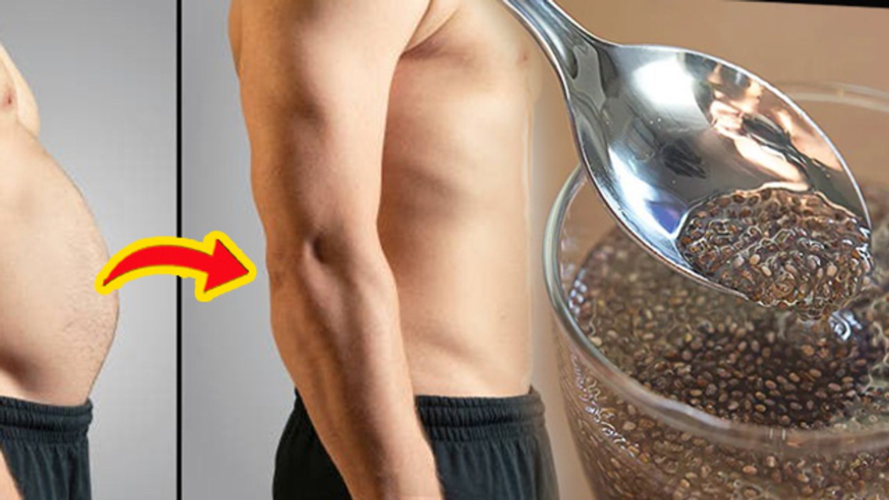 Best Time To Eat Chia Seeds: सुबह या रात, चिया सीड्स कब खाना चाहिए | Chia Seeds Khane Ka Sahi Time