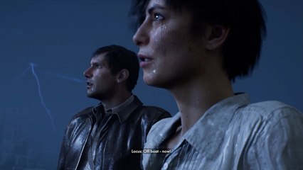 Indiana Jones And The Great Circle