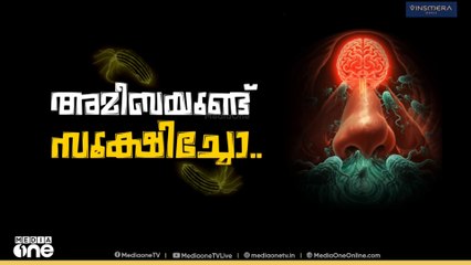 അമീബിക് മസ്തിഷ് ജ്വരം: വ്യാപന ആശങ്കകള്‍ പങ്കുവച്ച് മീഡിയവണ്‍ ലൈവത്തോണ്‍; സമഗ്രപഠനം വേണമെന്ന് വിദഗ്ധർ