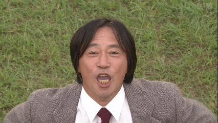 3年B組金八先生 第5シリーズ #10 - 感動のエピソードを見逃すな！