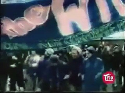 David Icke The Lizards and The Jews [Full Version HD]