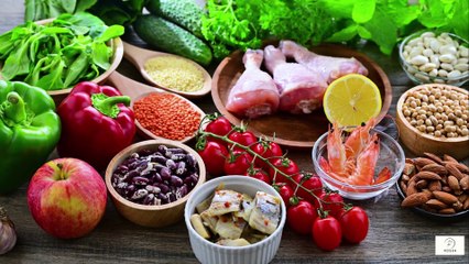 Choline and Eggs – Simple Nutrition for Memory Support 🧠🥚