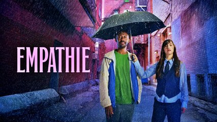 Empathie S01E09 (2025) – Intense Emotional Moments & Surprising Twists
