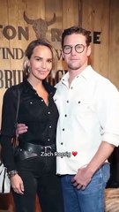 Did you know Lexi Branson and Matt Donovan from The Vampire Diaries