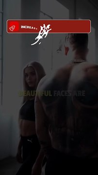 #LuxuryCars #Supercars #LuxuryLifestyle #CarEnthusiast #CarLovers #MillionaireLifestyle #money