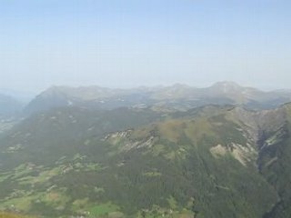 360°