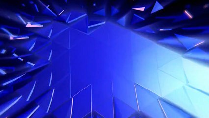 Lazos Rotos Capitulo 84