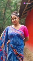 no awaz fanney short video 🙋