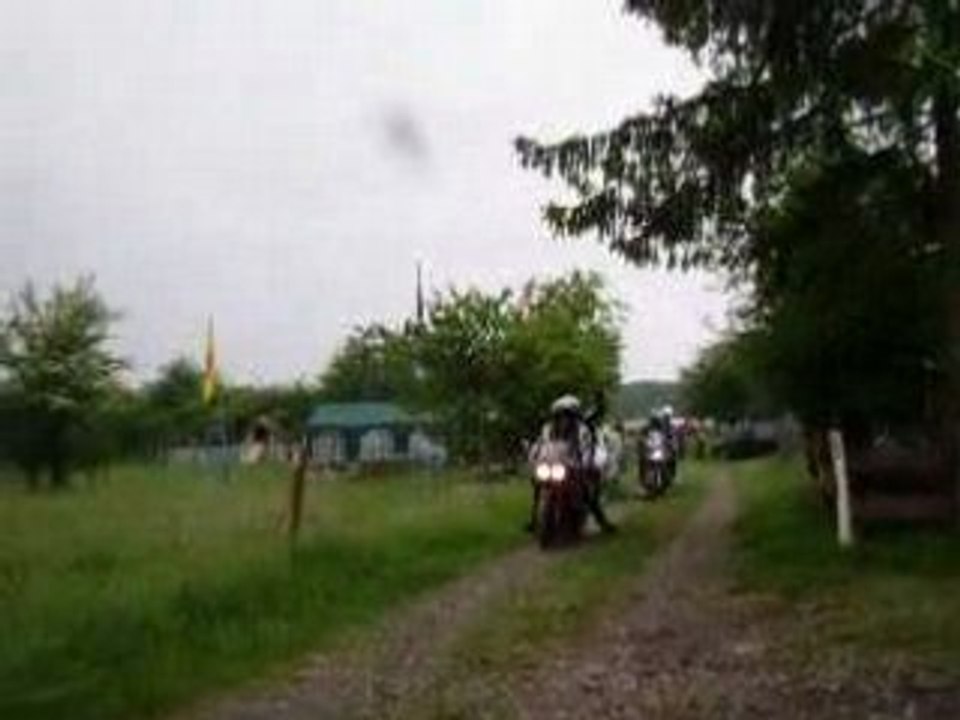 IMGP2151