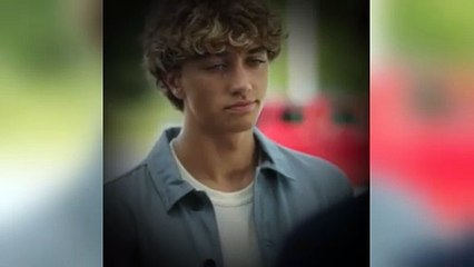 The Summer I Turned Pretty Season 3 Episode 11