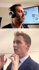 L’Héritage n’est jamais mérité, comme les Aides Sociales (CAF) !!?