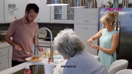 The Chrisleys Back to Reality Season 1 Episode 5