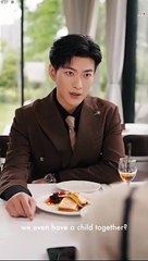 Cursed to Share Her Pain Chinese Drama - Full Drama Movies