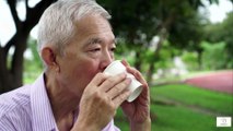 Caffeine and the Aging Brain – Safe or Risky After 60