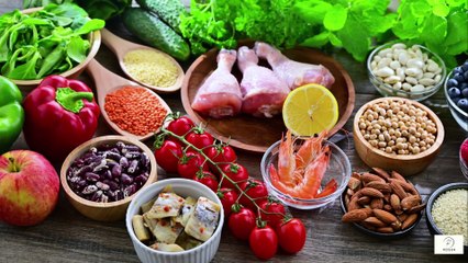 Supplements vs. Food Which Works Better for Brain Health
