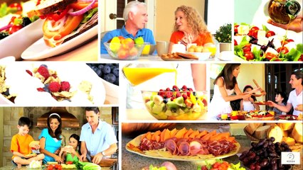 The Role of Multivitamins Do They Really Help Brain Health