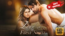 Love At First Sight Full Hd - Drama Shortfilms Hot