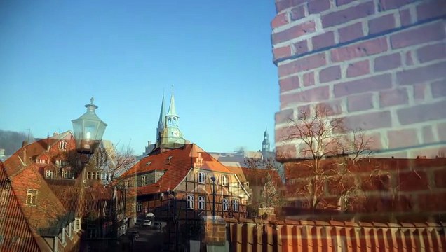 Rote Rosen Folge 4204