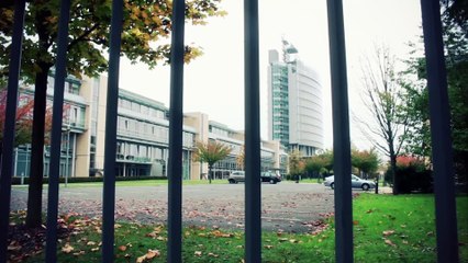 "Cast me! Die Show ihres Lebens" (2015) HD 1/4