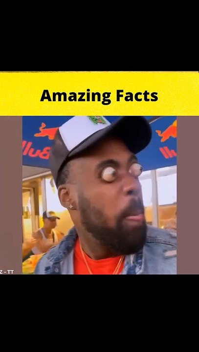 Top 3 Amazing Facts Awesome 😂😮😮😮😂 MR. INDIAN HACKER Crazy XYZ  #shorts  #FactBeast901 - Fact Beast901