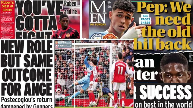 Le casse-tête du PSG commence en attaque, Hansi Flick explose après la blessure de Lamine Yamal