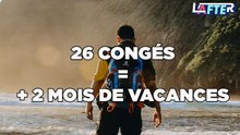 Travailler ou Voyager ?! Les tips de Skendo !