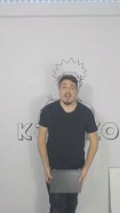 il y a quoi dans une Freebox Révolution ?