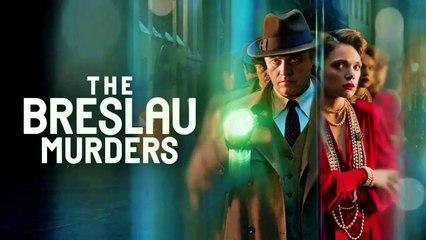The Breslau Murders S01E07 (2025)