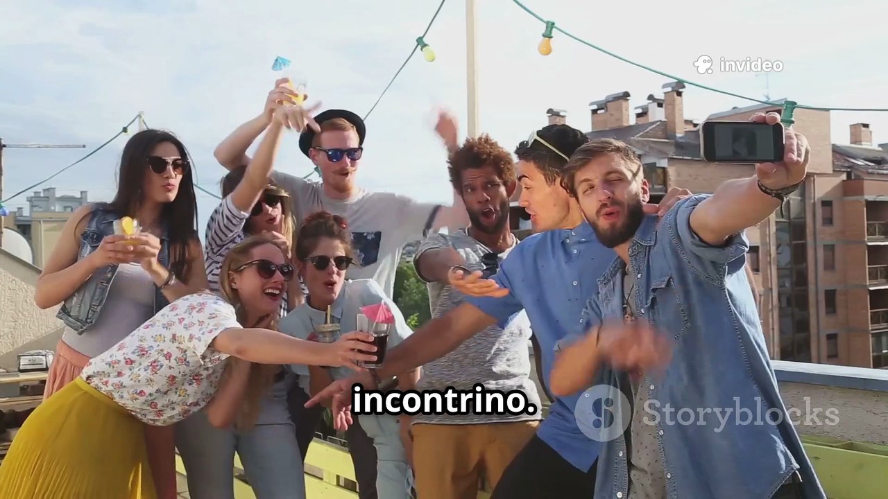 Scopri la Personalità del Segno dei Gemelli!