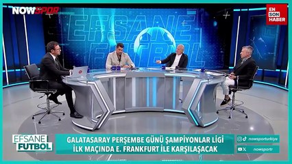 Volkan Demirel: Bence Sane, Türkiye Ligi'ne uygun bir oyuncu değil