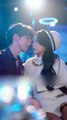 [ENG SUB]✨Fake Heiress，The Editor's Revenge with Her CEO#DRAMA #PureLove - Full Drama Movies