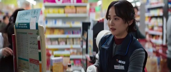 Movie Magic 2.0 Tarot