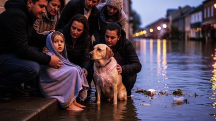 Pets Life #petslife #Viral #Funny #beauty